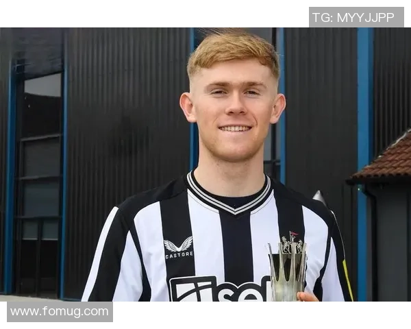 选手转会费创历史新高标王正式诞生引发热议