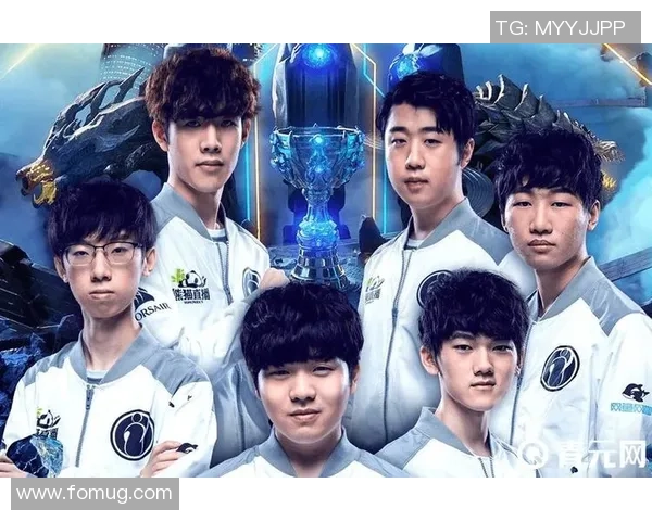 经典与创新交锋英雄联盟中的复古阵容对决精彩纷呈